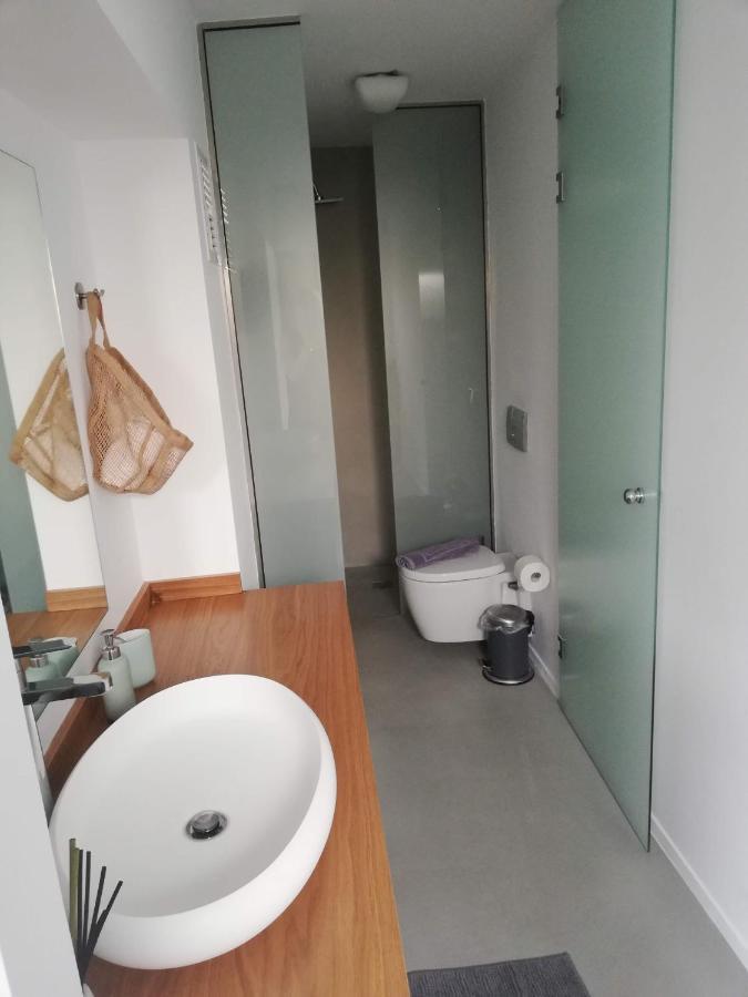 Mnf Apartment เอเธนส์ ภายนอก รูปภาพ